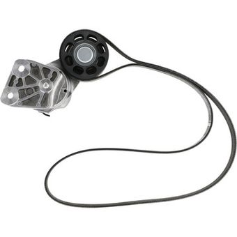 5080625HDK1Front