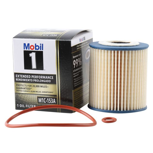 MOBIM1C153A 1