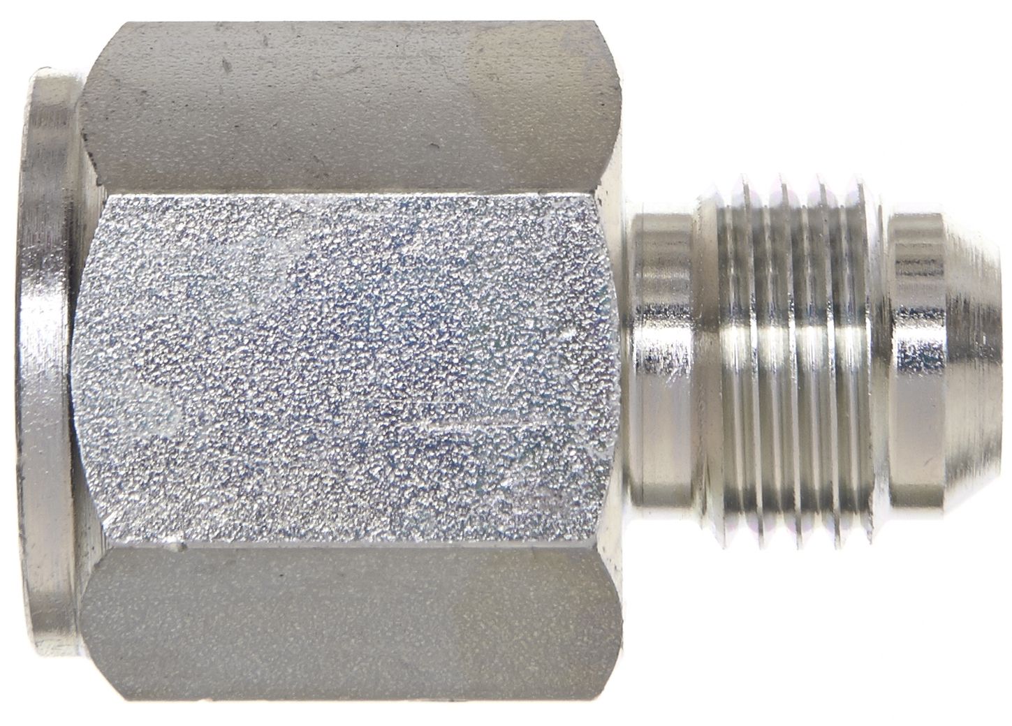 G625501212-2_SID_R.jpg