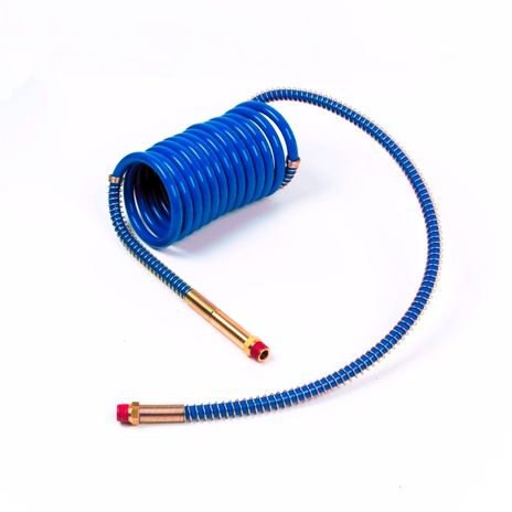 auxiliary-air-regulator-hoseimage-81-0015-40BC.jpg