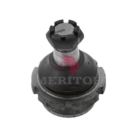 A2110K1025 photo front 42168