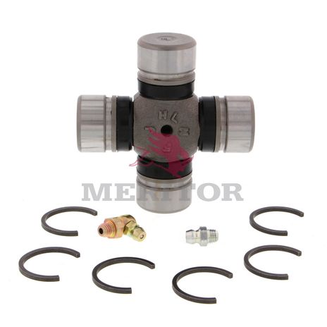 CPL15N1S photo back 50334