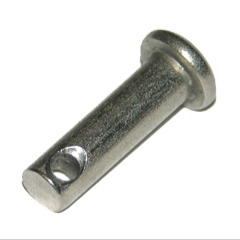 SSPIN0812