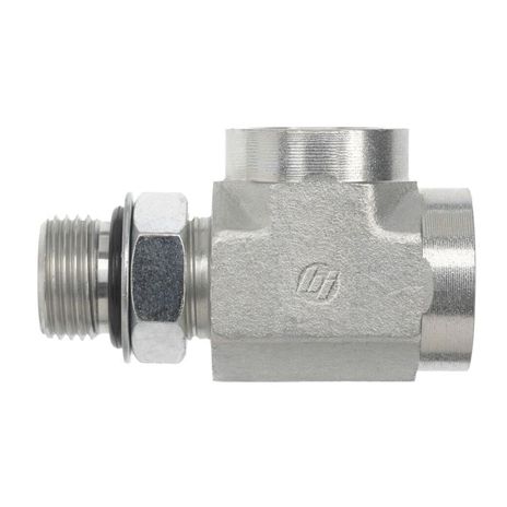 6835-08-08-08-NWO-FG