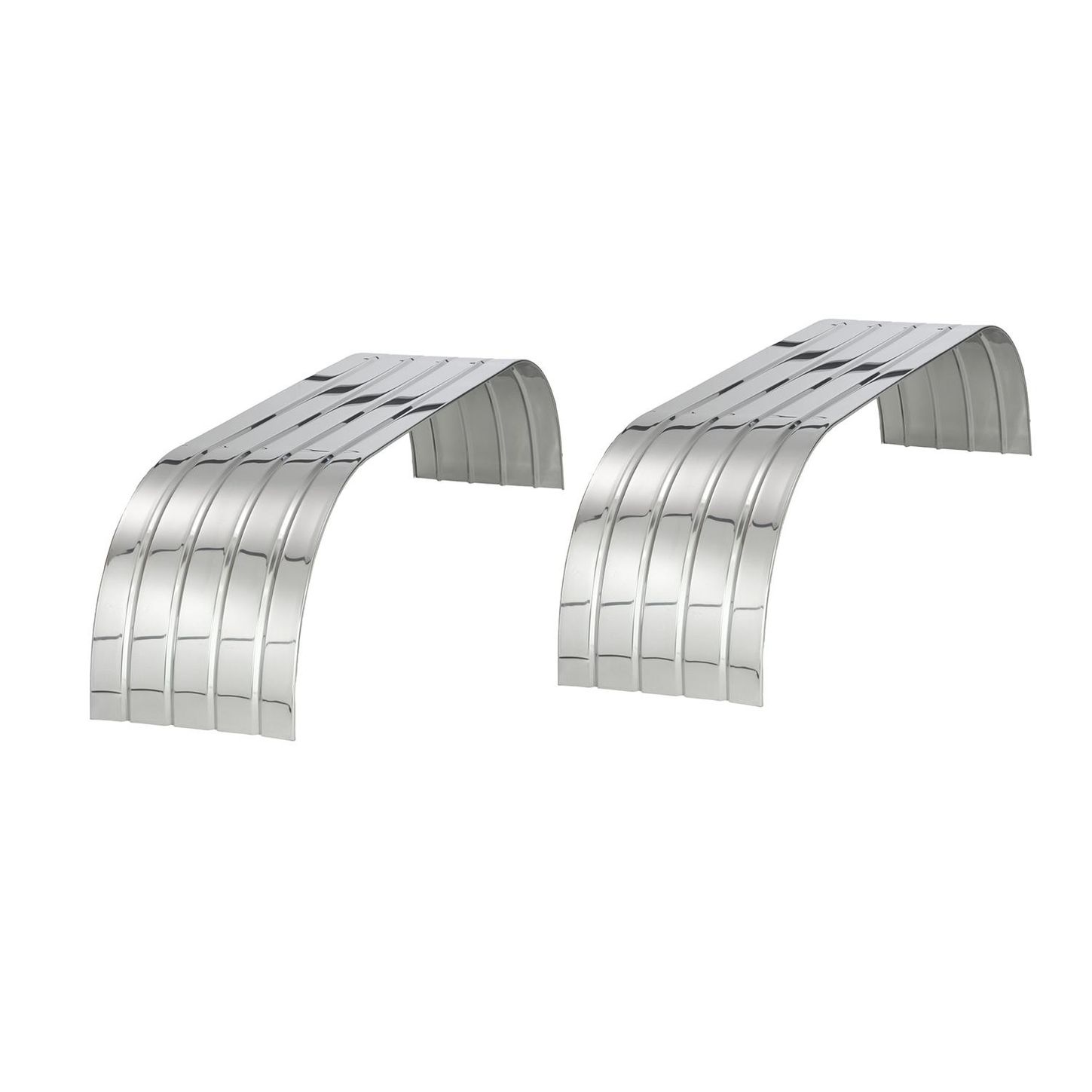 AR400-120