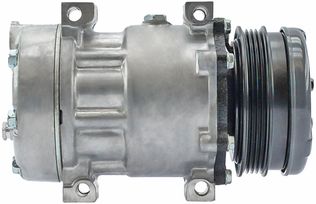 58148G
