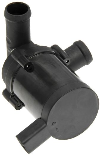 41558E-1_ANG_A.jpg