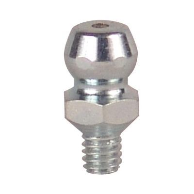 ALM3018 1