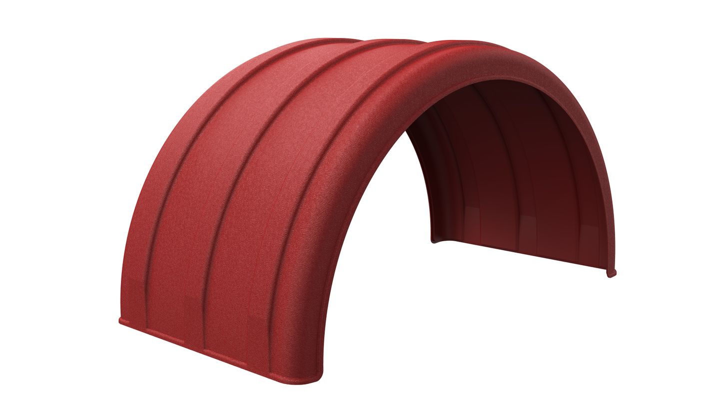 MIN2480_Red.jpg