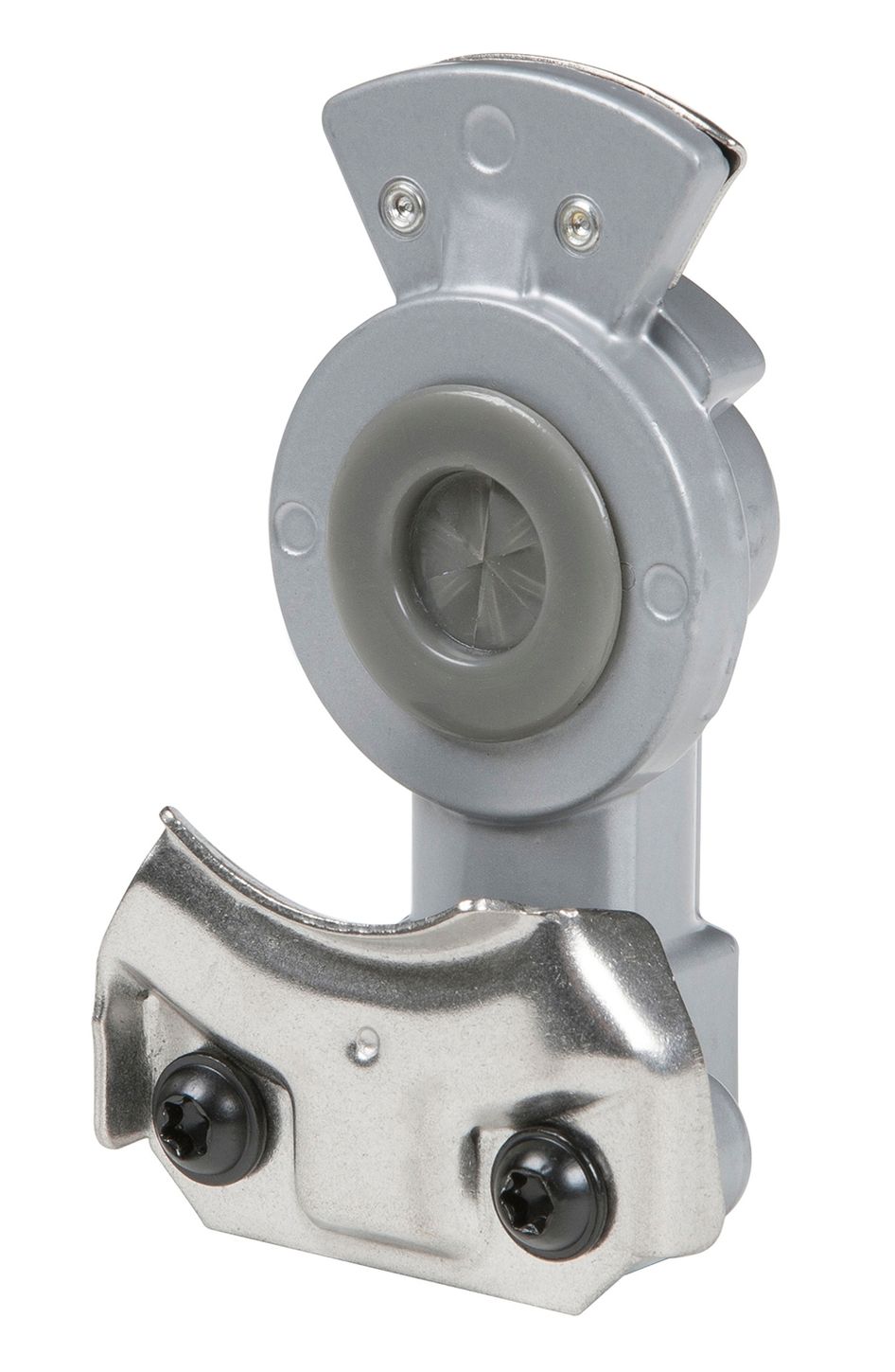 auxiliary-air-regulator-hoseimage-81-0011.jpg