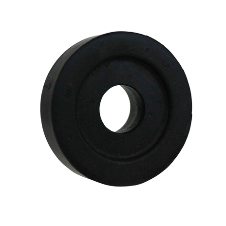 S-20564 v2