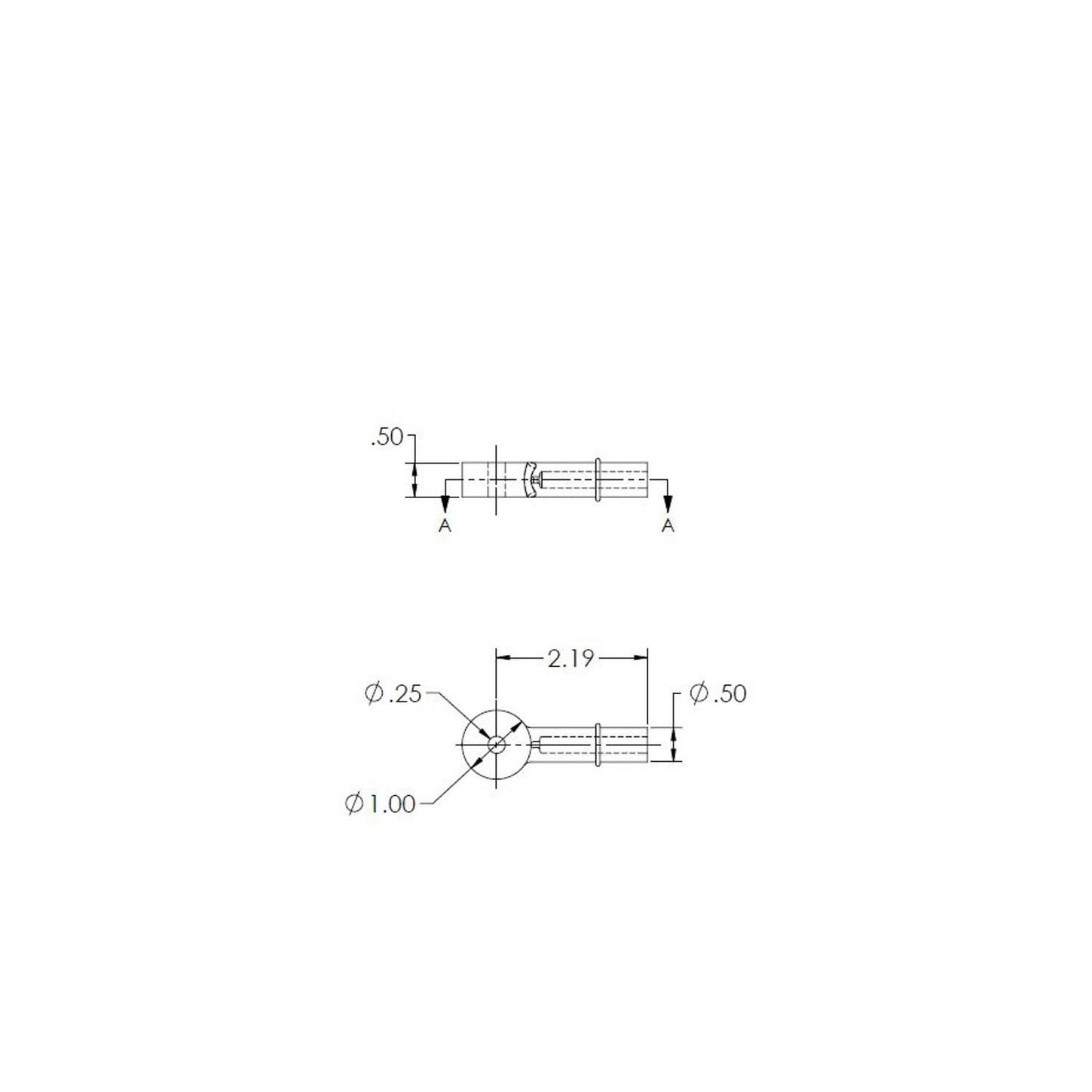 air-suspension-sensor-linkage-kit-90054670.jpg