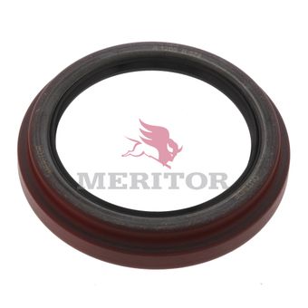 A1205B574 photo front 40396