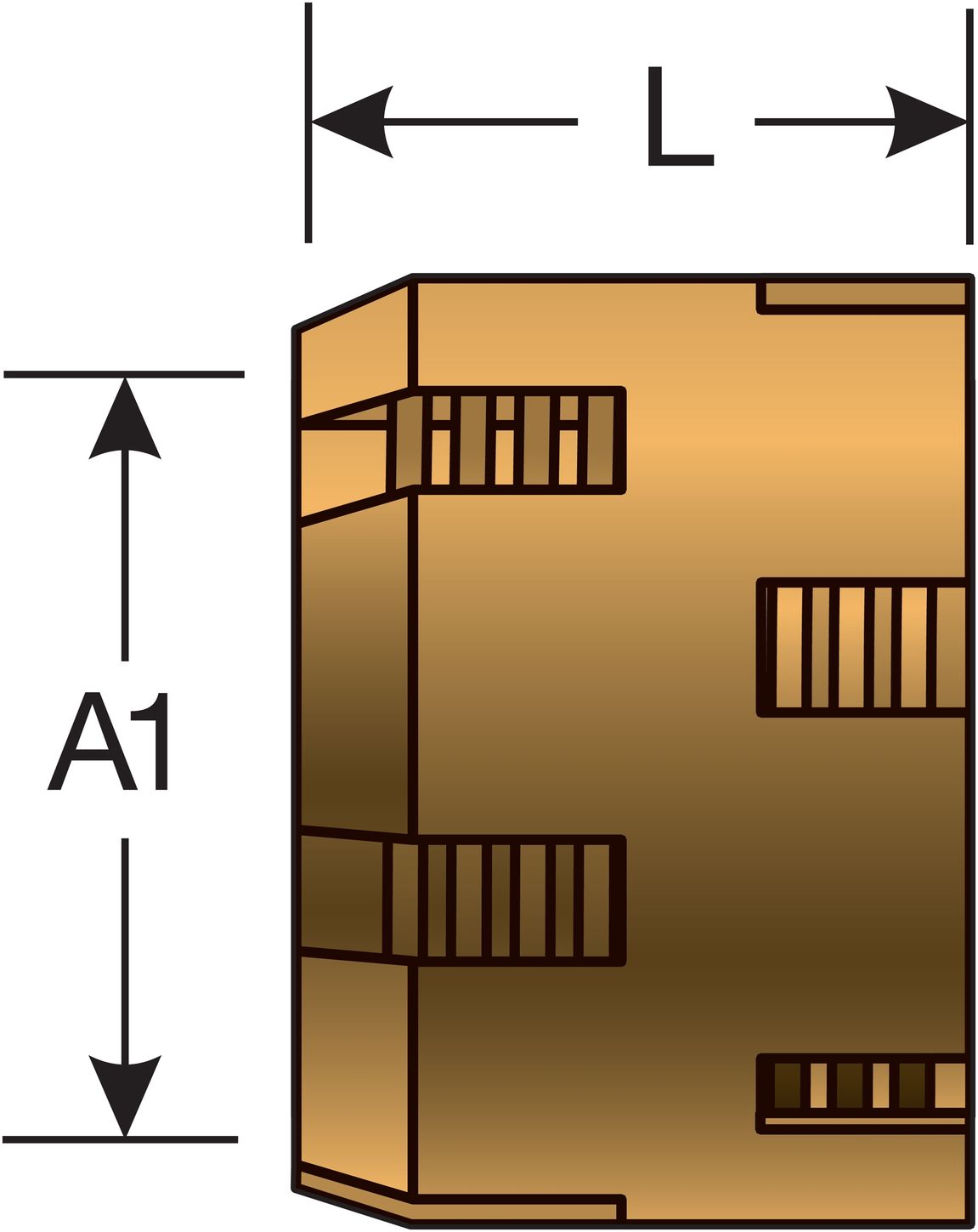 G330500008-4_SID_R.jpg