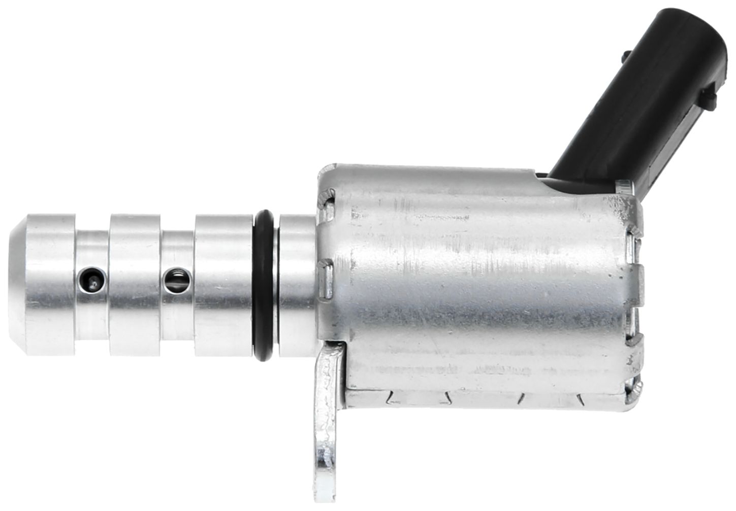 VVS264-2_SID_A.jpg