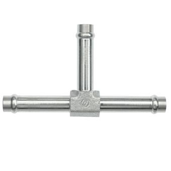 4504-FG