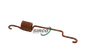 B434