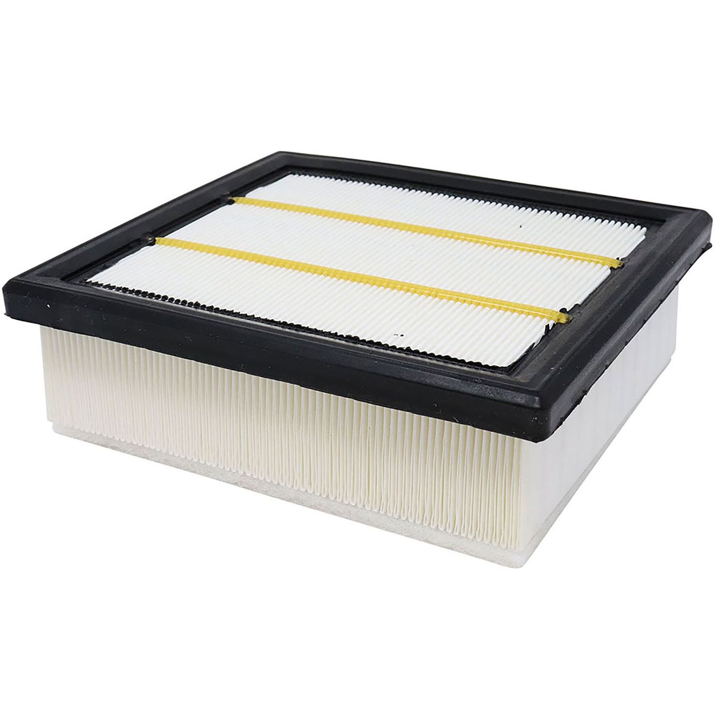 PRIMPAF9166 1
