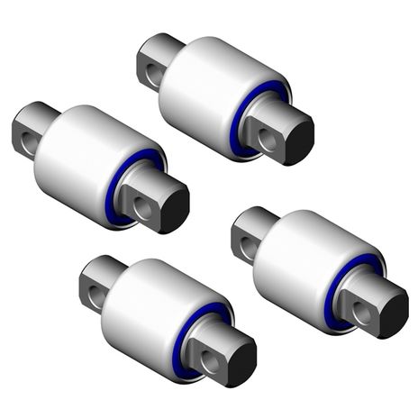 SK70380.jpg