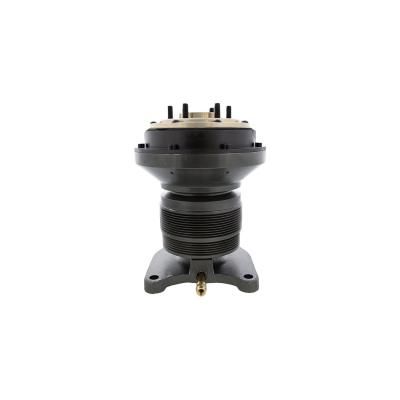 EFC-1594 05