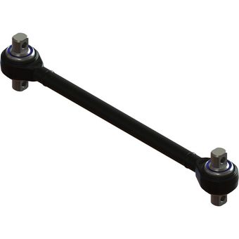 TR50-42570.jpg