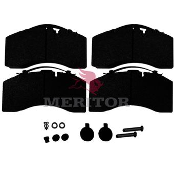 EMD1369AF photo back 64740