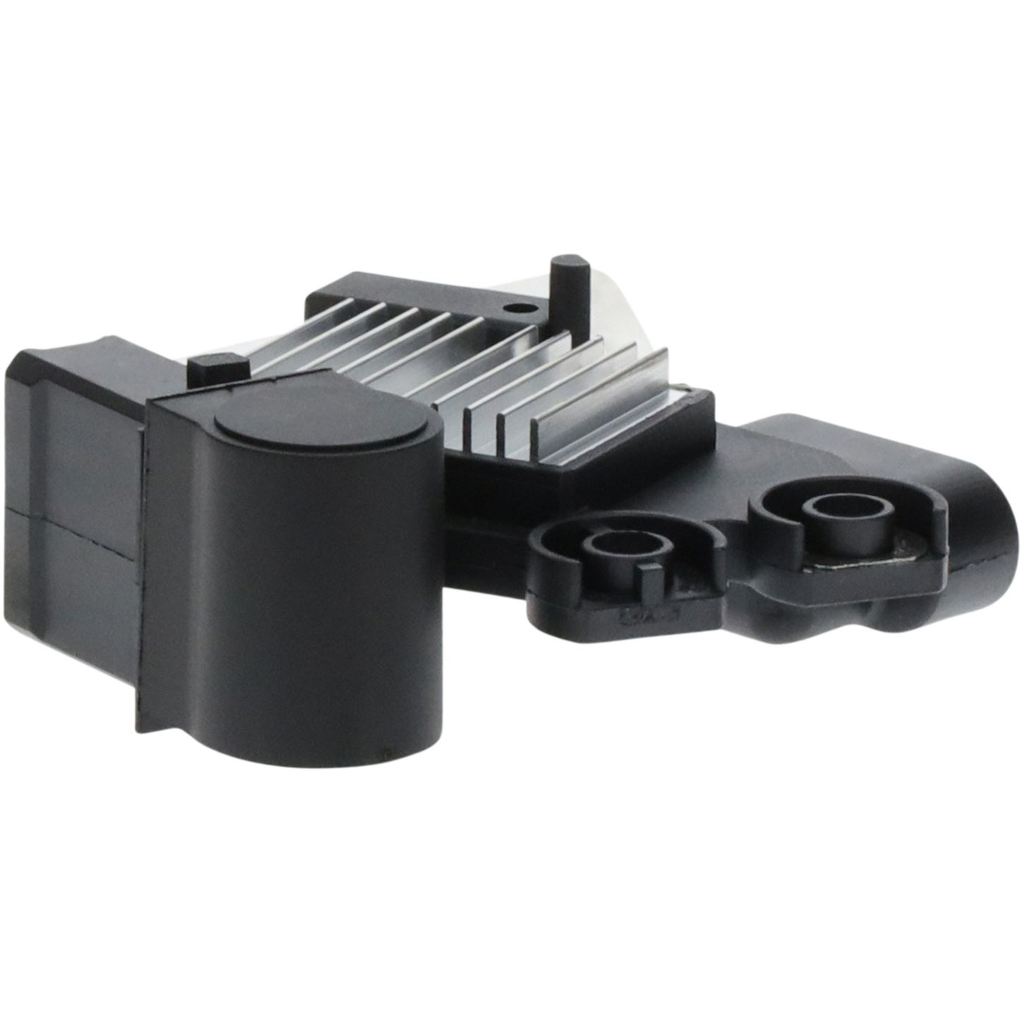 M540 OEG BAL