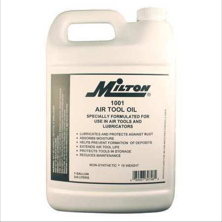 MLT1001