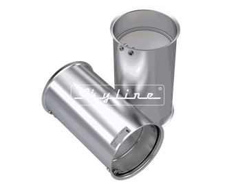 CH1110-Skyline-Aftermarket-DPF-for-Caterpillar
