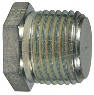 1251-02H