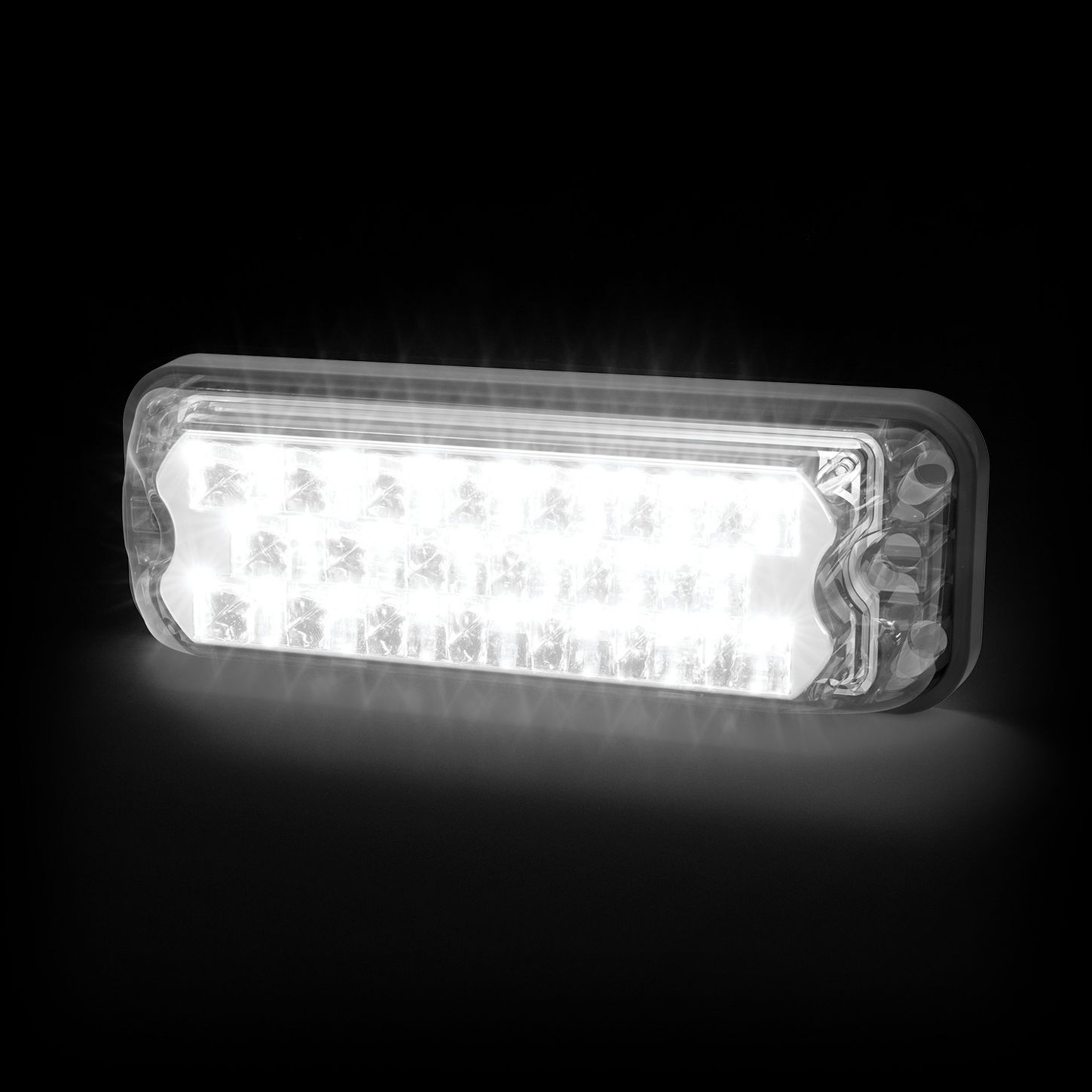 3811C