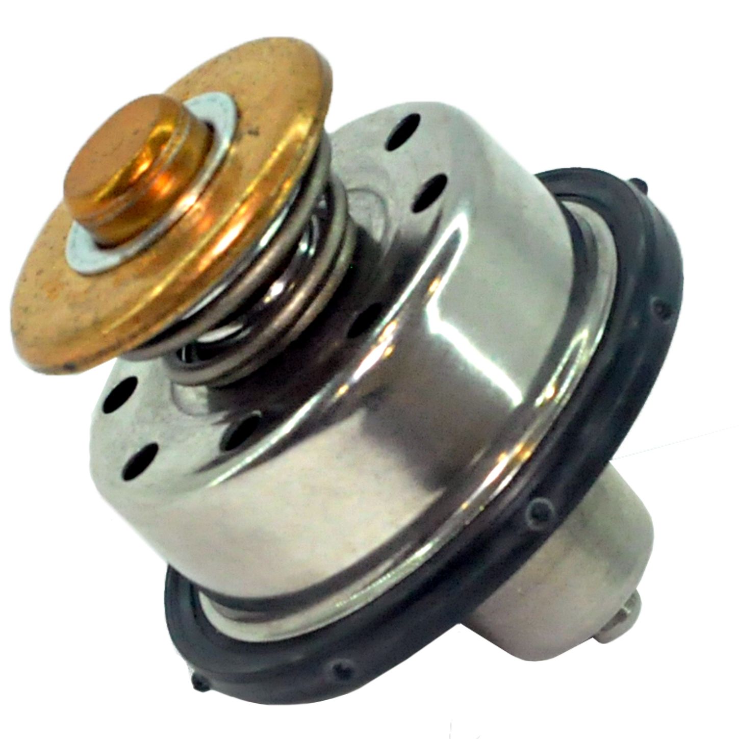 FP 1842130