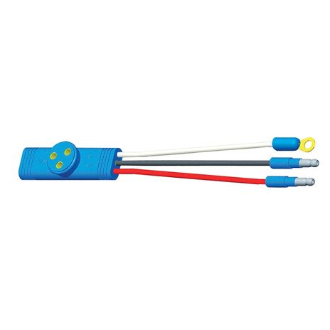 parking-/-turn-signal-/-stop-light-connector-66905.jpg