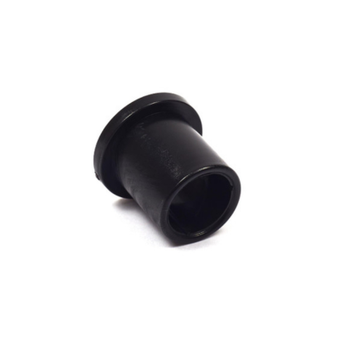 Oregon 108778SI THREADED BUSHING (FOR 24549-SI