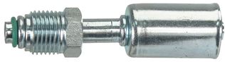 4388S