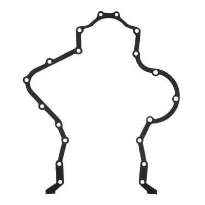 EGS-3905-002 02