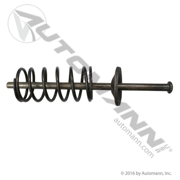 M23486