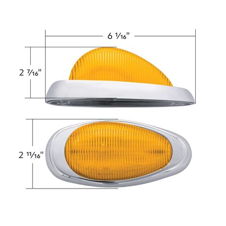 39166 9