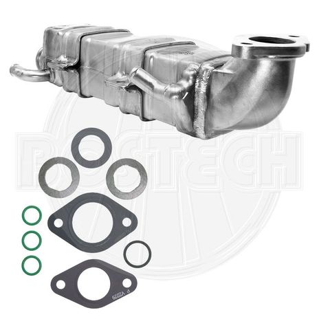 EGR104699R K1 3