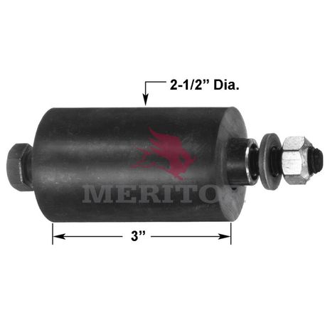 R309432 photo front 116542