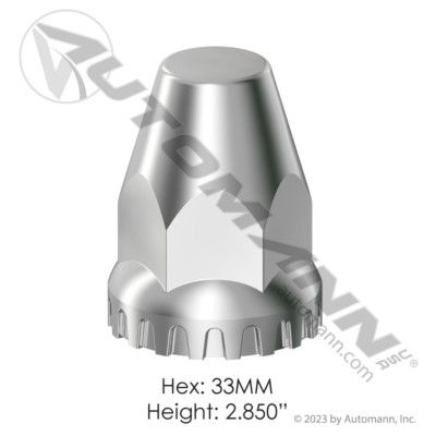 562 A4052CP-BX20 1