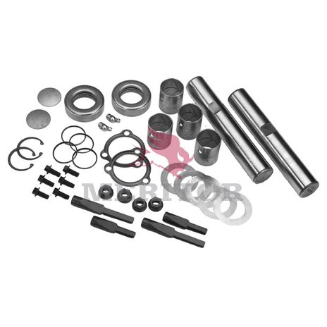 R200044 photo back 113722