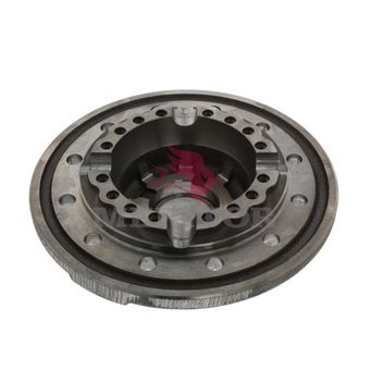 3235G2789 photo front 27698