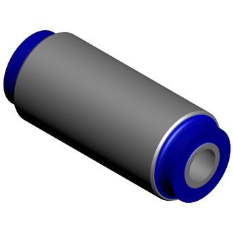 SP48-11751.jpg