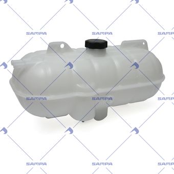 503 086-sampa