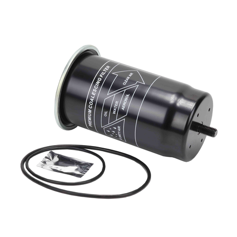 S-27963 v1
