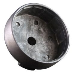 ASSM0219