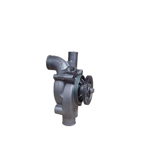 engine-water-pump-RW4122X-RW4123PX.jpg