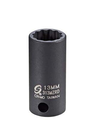 313MZRD