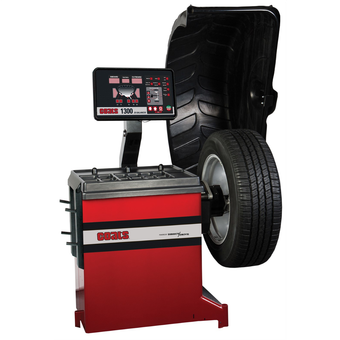 AMM1300-3PH 1